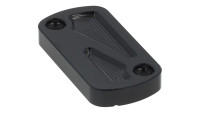 Couvercle de cylindre de frein Motoflow