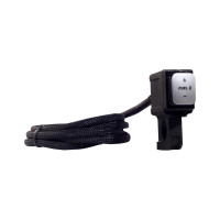 Module de chiptuning ECU Racedynamics FuelX Pro