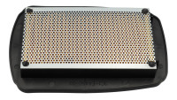 Filtre &agrave; air de qualit&eacute; OEM