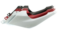 Heckverkleidung Honda OEM Heckverkleidung Honda OEM