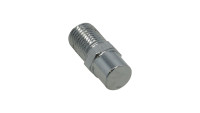 Boulon de fourche Piaggio d'origine