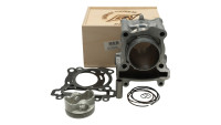 Kit de cylindres Radical Racing STEALTH 150 cm³ Kit de cylindres Radical Racing STEALTH 150 cm³