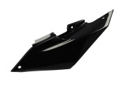 Car&eacute;nage lat&eacute;ral sup&eacute;rieur Motoflow