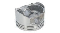Piston Brixton d'origine