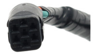 Clignotants Honda d'origine