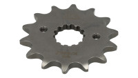 Pignons JT-Sprockets