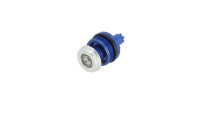 Embout de fourche Motoflow Embout de fourche Motoflow