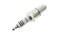 Bougies d'allumage NGK Iridium Bougies d'allumage NGK Iridium
