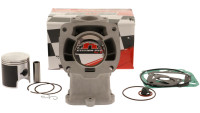 Kit de cylindres Barikit 144 cm&sup3;