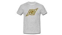 T-shirt Radical Racing T-shirt Radical Racing