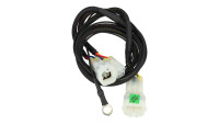 Module de chiptuning ECU Racedynamics FuelX Pro