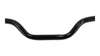 Liens Suzuki OEM Liens Suzuki OEM