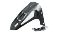 Cache-roue arri&egrave;re Bodystyle