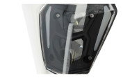 Phares &agrave; LED