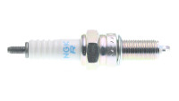 Bougie d'allumage NGK Bougie d'allumage NGK