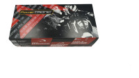 Module de chiptuning pour calculateur moteur Racedynamics Powertronic V4