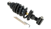 Amortisseur RCB S-2 Line