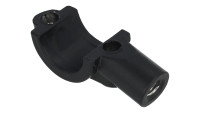 Pince de fixation pour embrayage Piaggio/Aprilia d'origine