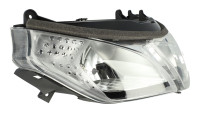 Phare Aprilia d'origine