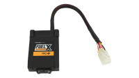 Module de chiptuning ECU Racedynamics FuelX Pro