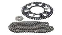 Kit de chaîne Radical/DID Kit de chaîne Radical/DID