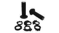 Poignées de guidon Progrip Single Density 709 Poignées de guidon Progrip Single Density 709