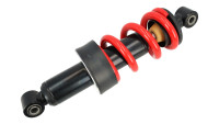 Jambe de suspension / Amortisseur Honda d'origine