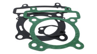 Kit de cylindre UMA 195 cm&sup3; en c&eacute;ramique forg&eacute;e