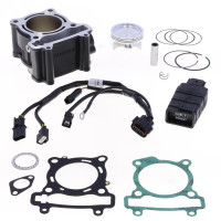 Kit de cylindres Athena Big Bore