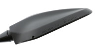Rétroviseur de rechange Yamaha d'origine Rétroviseur de rechange Yamaha d'origine