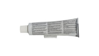 mastic d'étanchéité au silicone mastic d'étanchéité au silicone