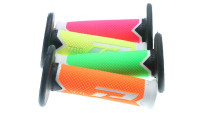 Poignées de guidon Progrip 788 Neon Poignées de guidon Progrip 788 Neon