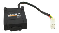 Module de chiptuning ECU Racedynamics FuelX Lite