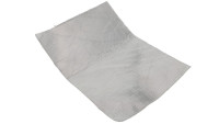 Film de protection thermique Film de protection thermique