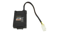 Module de chiptuning ECU Racedynamics FuelX Lite