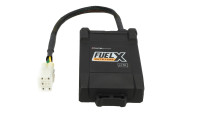 Module de chiptuning ECU Racedynamics FuelX Lite