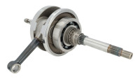 Vilebrequin RB-Max