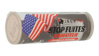 Produit d'&eacute;tanch&eacute;it&eacute; pour radiateur Irontek