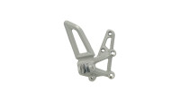 Support de repose-pieds Aprilia d'origine