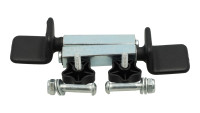 Kit de pi&egrave;ces de rechange pour le support de montage Motoflow