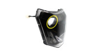 Phares Movetronix Angel Eyes Blancs Loccis Phares Movetronix Angel Eyes Blancs Loccis