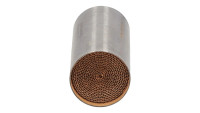 Catalyseur MIVV Catalyseur MIVV