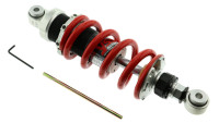 Jambe de suspension / Amortisseur YSS Racing Jambe de suspension / Amortisseur YSS Racing