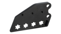 Kit de protections pour talons Motoflow