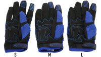 Gants Progrip Airtech Gants Progrip Airtech