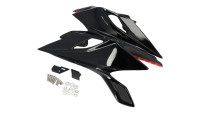 Kit carrosserie Radical Racing « Handmade X3 SE »" Kit carrosserie Radical Racing « Handmade X3 SE »"