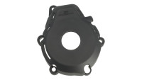 Protection moteur Polisport EXTREME
