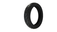 Pneus Deli Tire