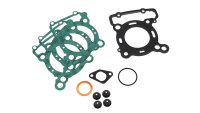 Kit de joints de cylindre Motoflow Kit de joints de cylindre Motoflow