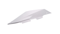 Carénage latéral supérieur de qualité OEM Carénage latéral supérieur de qualité OEM